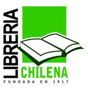 libreria-chilena-logo-1474335160.jpg