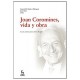 Joan Coromines, vida y obra