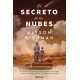 El secreto de las nubes