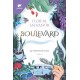 Boulevard (Libro 1)