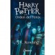 Harry Potter Nº 5: Y la orden del Fénix