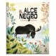 El alce negro