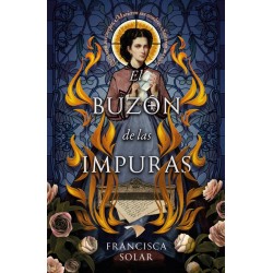 El buzón de las impuras