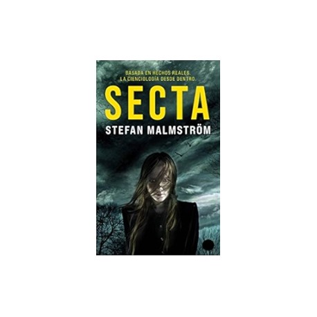 Secta