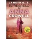 Regreso de Anna Crowell