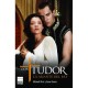 Los tudor