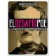 El desafío poe