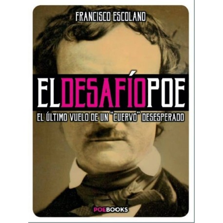 El desafío poe