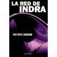 La red  de Indra