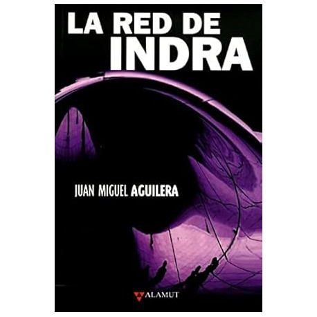 La red  de Indra