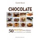 50 Recetas Para Disfrutar de Sus Beneficios y Sus Cualidades - Chocolate