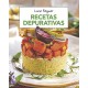 Recetas Depurativas