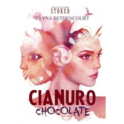 Cianuro&Chocolate