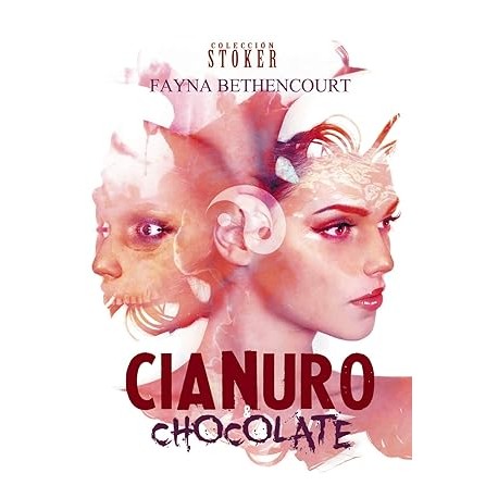 Cianuro&Chocolate