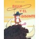 Billy y el bisonte