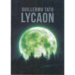 Lycaon