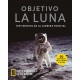 Objetivo la luna