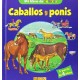 Caballos Y Ponis