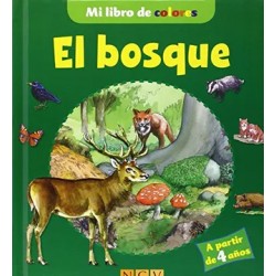 Bosque