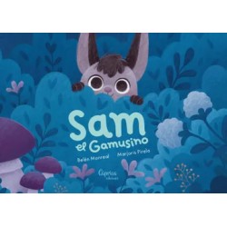 Sam el Gamusino