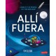 Allí Fuera