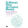 Metodo Silva de Control Mental