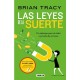 Las leyes de la suerte