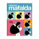 Universo Mafalda