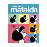 Universo Mafalda