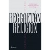 Reggaetón religión