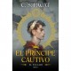 El Principe Cautivo. El Esclavo 1