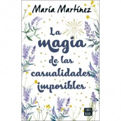 La Magia De Las Casualidades Imposibles