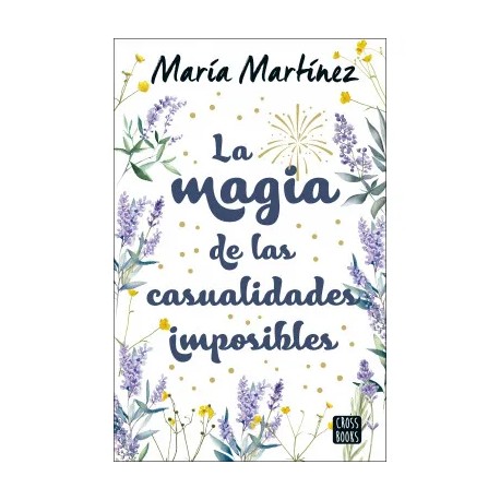 La Magia De Las Casualidades Imposibles