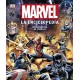 Marvel. La Enciclopedia: Prólogo de Stan lee