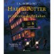 Harry Potter Y El Prisionero De Azkaban (3) Ilustrado