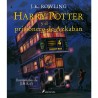 Harry Potter Y El Prisionero De Azkaban (3) Ilustrado