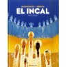 El Incal (Integral)