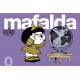 MAFALDA Nº 0