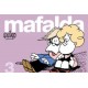 MAFALDA Nº 3