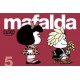 MAFALDA Nº 5