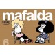 MAFALDA Nº 6