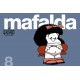 MAFALDA Nº 8