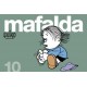 MAFALDA Nº 10