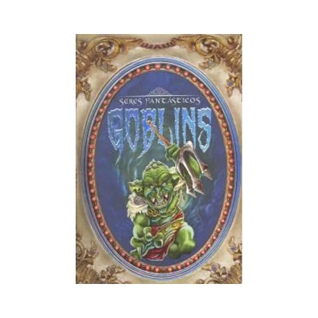 Goblins